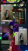 astarwbry_ Altpins Profile Picture