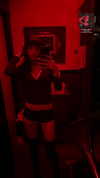 liya.barsky Altpins Profile Picture