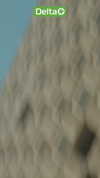 deltaofficial Altpins Profile Picture