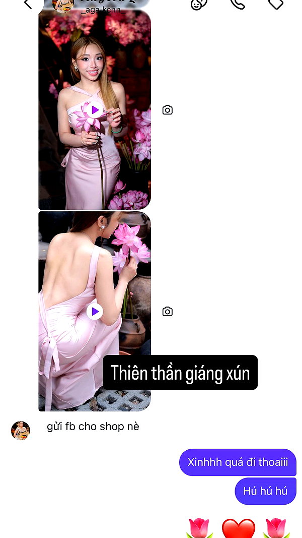lyhythuedoxinh archive video preview