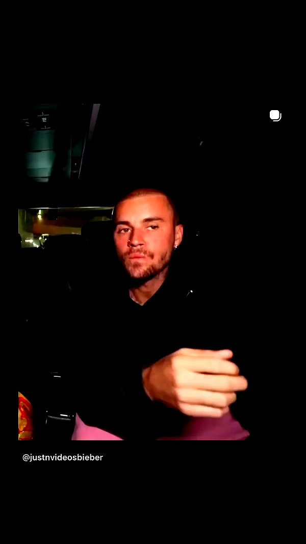 lilbieber archive video preview