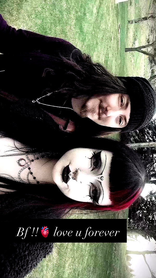 kittenfangsxx archive video preview