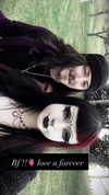 kittenfangsxx Altpins Profile Picture