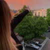 mariahcarey Altpins Profile Picture