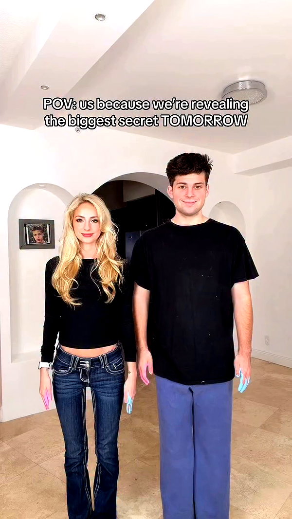 nataliereynolds archive video preview