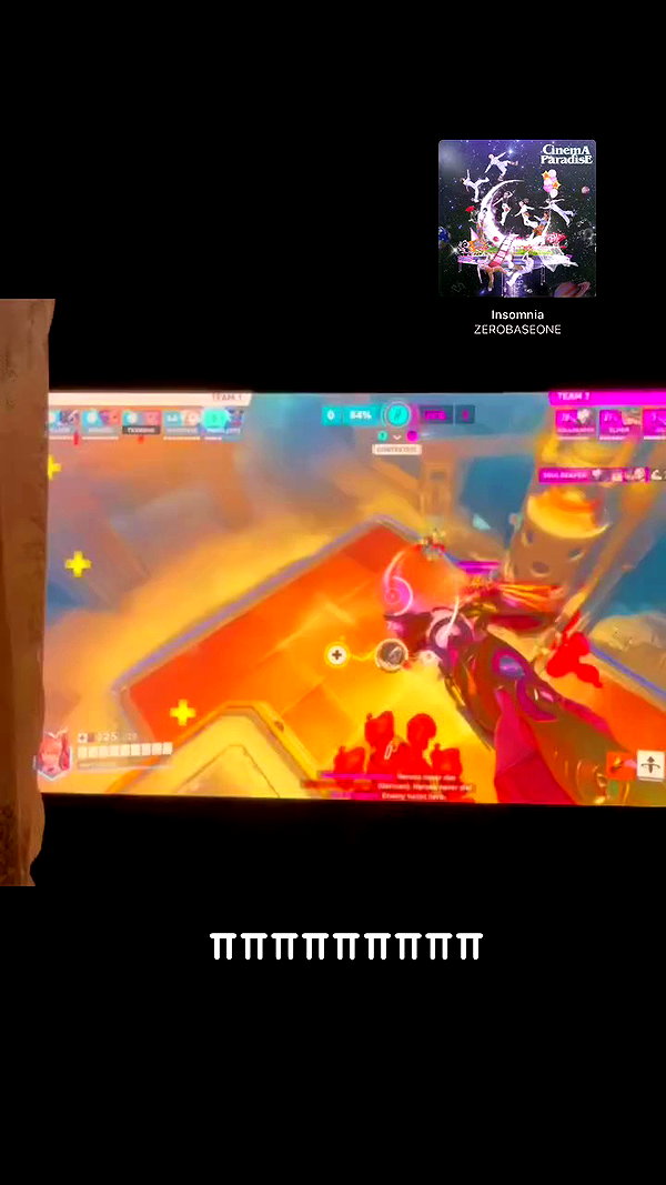 dante_yangpa archive video preview