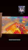 dante_yangpa Altpins Profile Picture