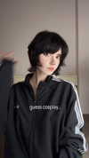 urplpur Altpins Profile Picture