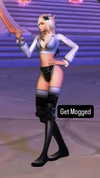 alice_hez Altpins Profile Picture
