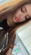 ___ker___19 Altpins Profile Picture