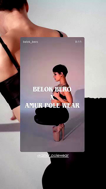 belok_bero archive video preview