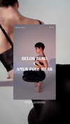 belok_bero Altpins Profile Picture