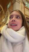 mishel_d_ Altpins Profile Picture