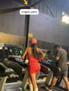 mishell.lindaflor Altpins Profile Picture