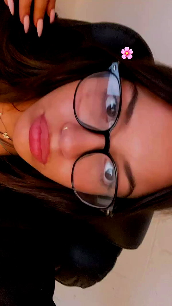 sonya.rchelii archive video preview