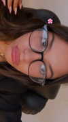 sonya.rchelii Altpins Profile Picture