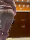 kyliejenner Altpins Profile Picture