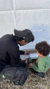 rebecka_hasid Altpins Profile Picture