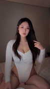 norajoy_official Altpins Profile Picture