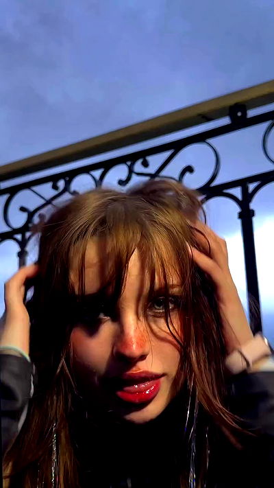 lana.monaaaa lana.monaaaa archive video