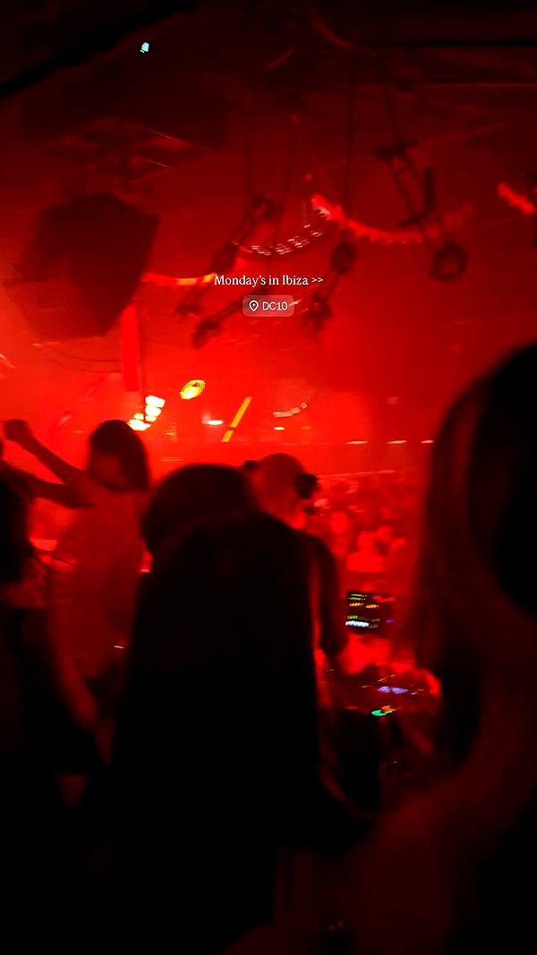 pia__kim archive video preview