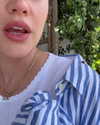 lucyhale Altpins Profile Picture