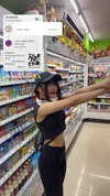 baipobam Altpins Profile Picture