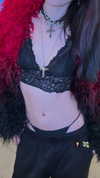 najavamp Altpins Profile Picture