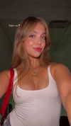 mishel_d_ Altpins Profile Picture