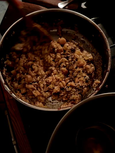 iambohema.v2 iambohema.v2 archive video