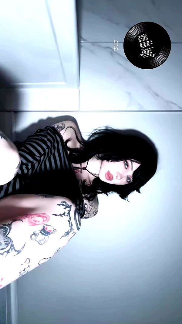 laurinchhhe archive video preview