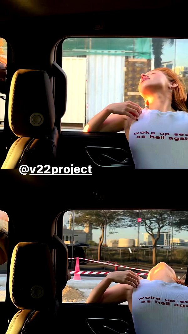 veroni22ka archive video preview