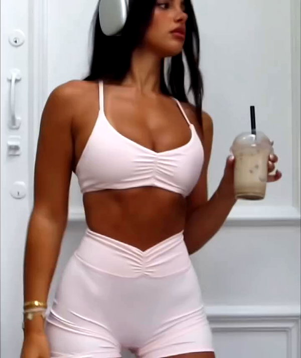 godbless_jess archive video preview