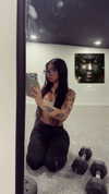 jeanlouiee Altpins Profile Picture