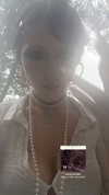 lyra.car Altpins Profile Picture