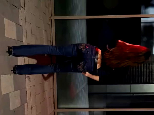 lostdollyly archive video preview