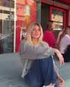mikaveltman Altpins Profile Picture