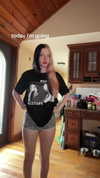 viviiieli Altpins Profile Picture