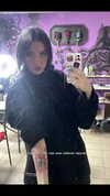 howeversnowy Altpins Profile Picture