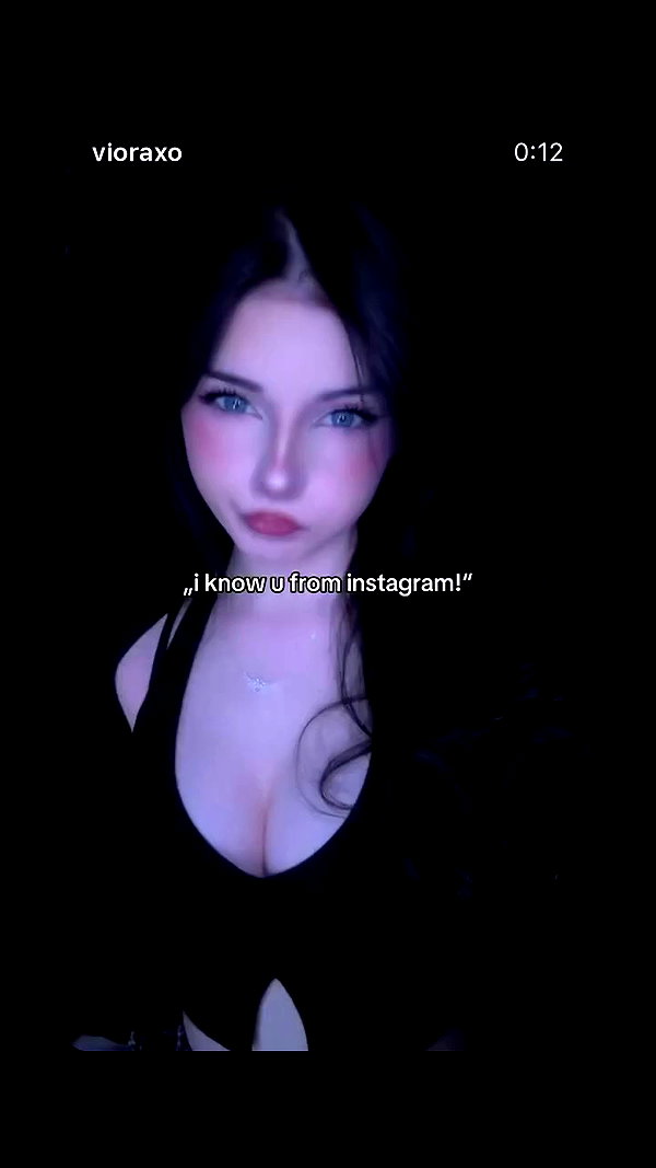vioraxo archive video preview