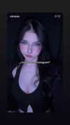 vioraxo Altpins Profile Picture