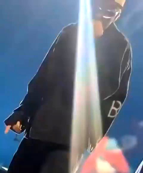 lilbieber archive video preview