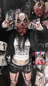 biohazard.g1rl Altpins Profile Picture
