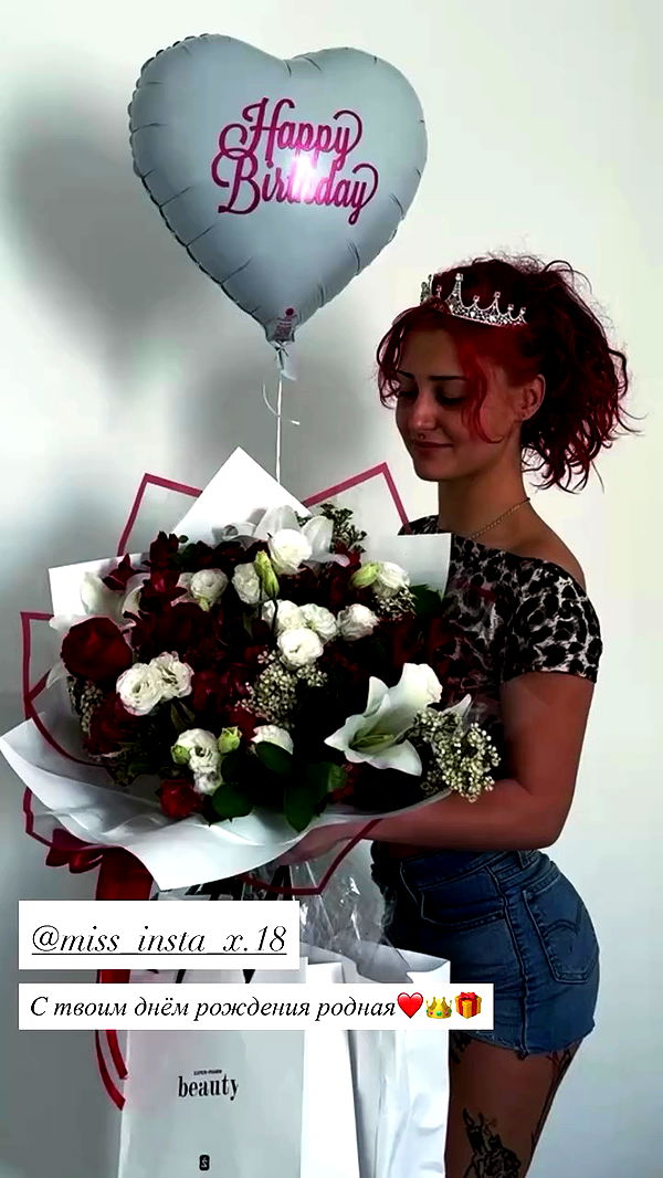 miss_insta_x.18 archive video preview