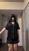 nicoleponyxox Altpins Profile Picture