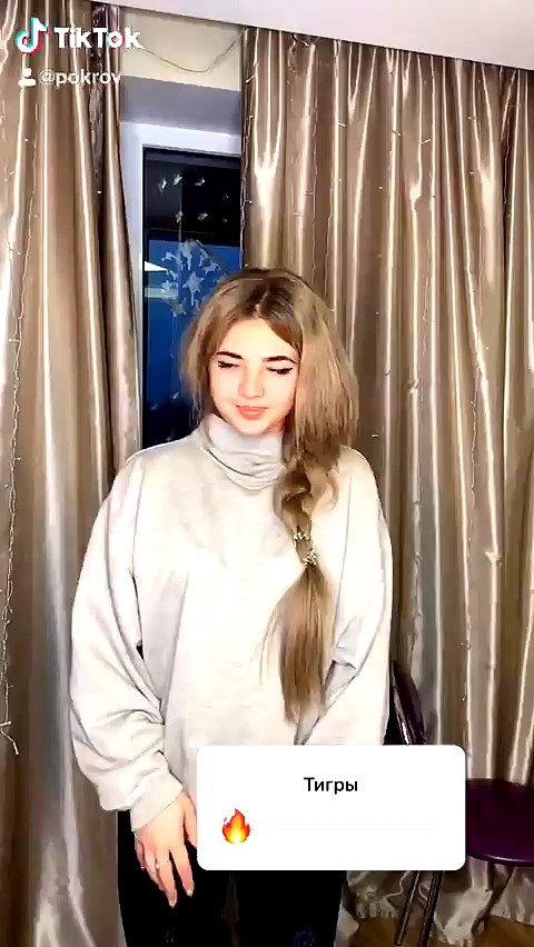 pokrov90 archive video preview