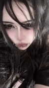 hanfbbae Altpins Profile Picture