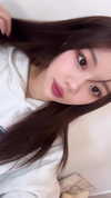 igumdrop Altpins Profile Picture