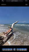 gissell_eli Altpins Profile Picture
