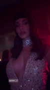 nomagdalina Altpins Profile Picture